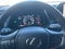 2024 Lexus UX UX 250h F SPORT Design