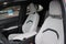 2024 Lexus UX UX 250h F SPORT Design