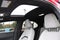 2024 Lexus UX UX 250h F SPORT Design