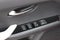 2024 Lexus UX UX 250h F SPORT Design