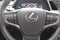2024 Lexus UX UX 250h F SPORT Design