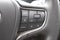 2024 Lexus UX UX 250h F SPORT Design