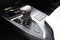 2024 Lexus UX UX 250h F SPORT Design