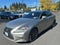 2015 Lexus Is 250 Crafted Line