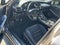 2015 Lexus Is 250 Crafted Line
