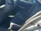 2015 Lexus Is 250 Crafted Line