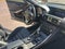 2015 Lexus Is 250 Crafted Line