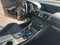 2015 Lexus Is 250 Crafted Line