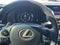 2015 Lexus Is 250 Crafted Line