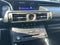 2015 Lexus Is 250 Crafted Line