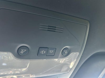 2015 Lexus Is 250 Crafted Line