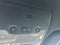 2015 Lexus Is 250 Crafted Line