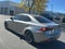 2015 Lexus Is 250 Crafted Line