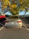 2015 Lexus Is 250 Crafted Line
