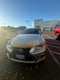 2015 Lexus Is 250 Crafted Line