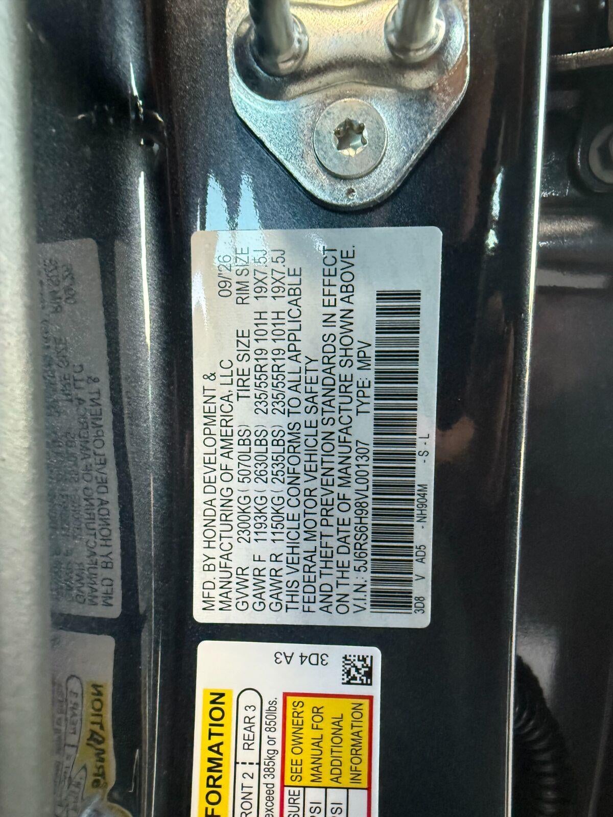 2015 Lexus Is 250 Crafted Line