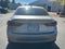 2015 Lexus Is 250 Crafted Line
