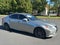2015 Lexus Is 250 Crafted Line