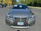 2015 Lexus Is 250 Crafted Line