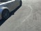 2015 Lexus Is 250 Crafted Line