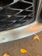 2015 Lexus Is 250 Crafted Line