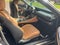 2015 Lexus RC 350 Base