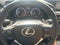 2015 Lexus RC 350 Base