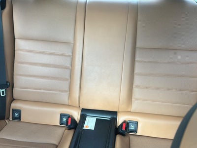 2015 Lexus RC 350 Base