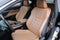 2015 Lexus RC 350 Base