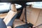 2015 Lexus RC 350 Base