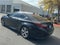 2015 Lexus RC 350 Base