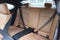 2015 Lexus RC 350 Base
