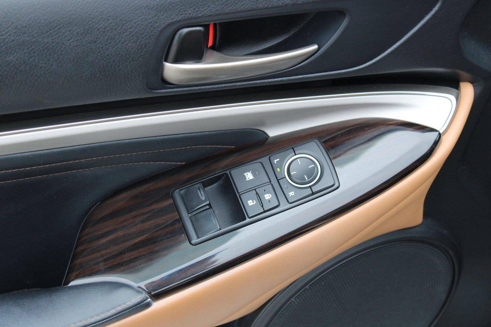 2015 Lexus RC 350 Base
