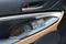 2015 Lexus RC 350 Base