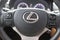 2015 Lexus RC 350 Base
