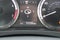 2015 Lexus RC 350 Base