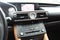 2015 Lexus RC 350 Base