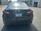 2015 Lexus RC 350 Base