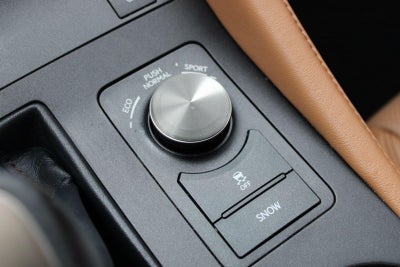 2015 Lexus RC 350 Base