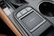 2015 Lexus RC 350 Base