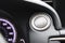 2015 Lexus RC 350 Base