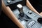 2015 Lexus RC 350 Base