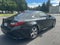 2015 Lexus RC 350 Base