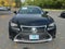 2015 Lexus RC 350 Base