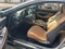 2015 Lexus RC 350 Base