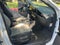 2024 Kia Niro SX Touring