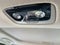 2024 Kia Niro SX Touring