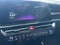 2024 Kia Niro SX Touring