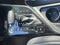 2024 Kia Niro SX Touring