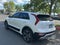 2024 Kia Niro SX Touring